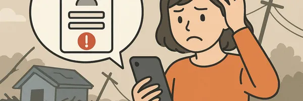img of Privacoで始めるパスワードマネージャーのディザスタリカバリ