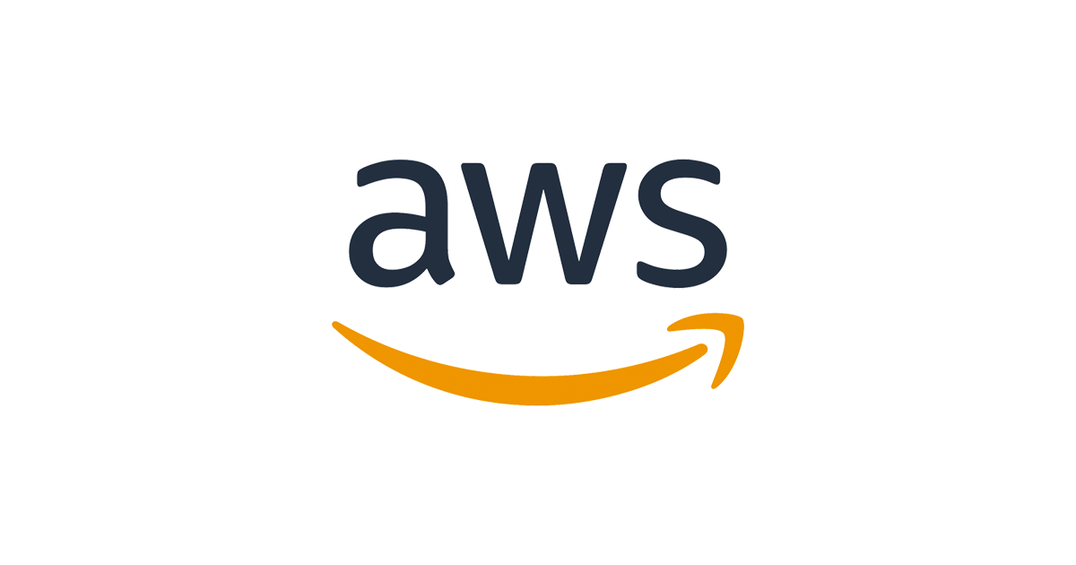 AWS Training and Certification アカウント（AWS 認定アカウント）への Login with Amazon が廃止されるのでビルダー ID とリンクしてみた | DevelopersIO